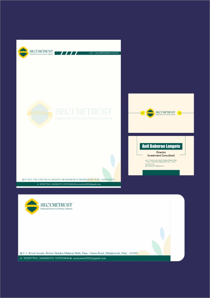 branding