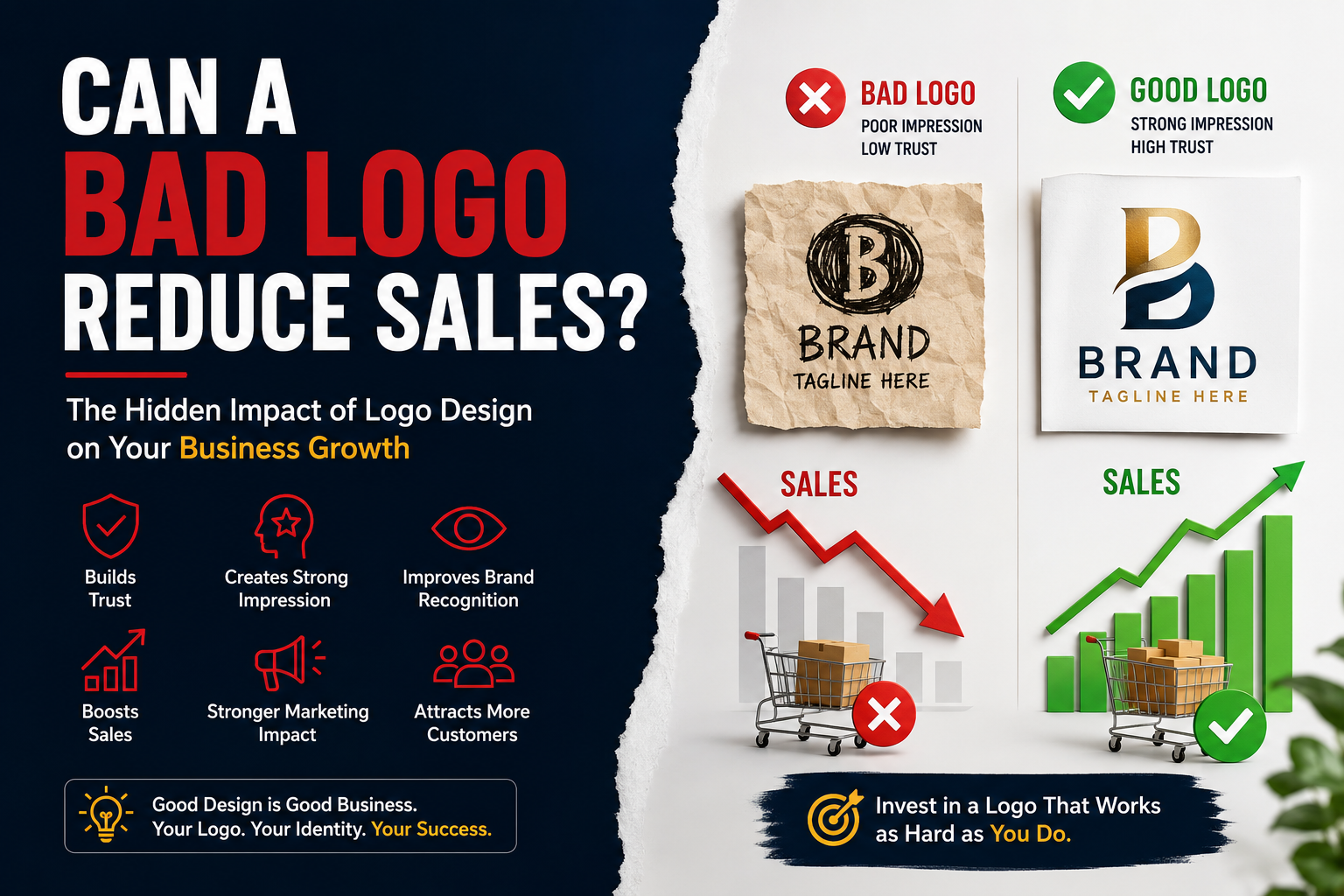 Can a Bad Logo Reduce Sales? Why Professional Logo Matters chatgpt image aug 3, 2026, 11 31 25 am